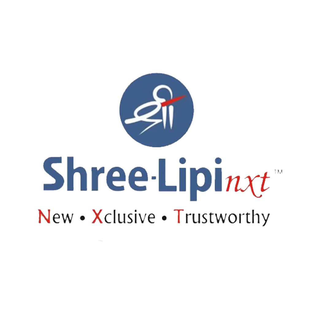 Shree Lipi